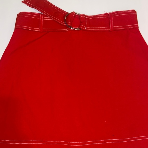 Size S Skirt - Picture 1 of 1